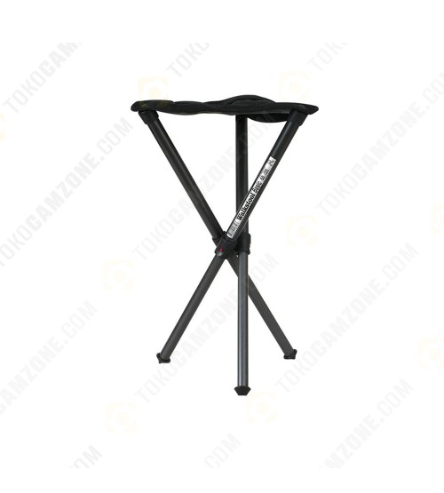 Walkstool Basic 50